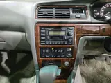1998 Toyota Chaser 2.0 Avante Other Sedan for sale, Japanese used car export - photo 56 of 70 | GULJI TRADERS
