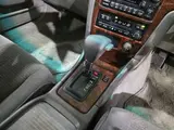 1998 Toyota Chaser 2.0 Avante Other Sedan for sale, Japanese used car export - photo 57 of 70 | GULJI TRADERS