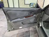 1998 Toyota Chaser 2.0 Avante Other Sedan for sale, Japanese used car export - photo 58 of 70 | GULJI TRADERS