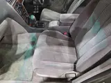 1998 Toyota Chaser 2.0 Avante Other Sedan for sale, Japanese used car export - photo 59 of 70 | GULJI TRADERS