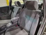 1998 Toyota Chaser 2.0 Avante Other Sedan for sale, Japanese used car export - photo 60 of 70 | GULJI TRADERS