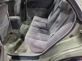 1998 Toyota Chaser 2.0 Avante Other Sedan for sale, Japanese used car export - photo 62 of 70 | GULJI TRADERS