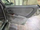 1998 Toyota Chaser 2.0 Avante Other Sedan for sale, Japanese used car export - photo 63 of 70 | GULJI TRADERS