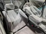 1998 Toyota Chaser 2.0 Avante Other Sedan for sale, Japanese used car export - photo 66 of 70 | GULJI TRADERS