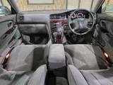 1998 Toyota Chaser 2.0 Avante Other Sedan for sale, Japanese used car export - photo 67 of 70 | GULJI TRADERS