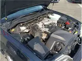 1998 Toyota Chaser Tourer S, 1JZ engine, genuine rear spoiler Green Sedan for sale, Japanese used car export - photo 15 of 68 | GULJI TRADERS