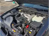 1998 Toyota Chaser Tourer S, 1JZ engine, genuine rear spoiler Green Sedan for sale, Japanese used car export - photo 16 of 68 | GULJI TRADERS