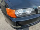 1998 Toyota Chaser Tourer S, 1JZ engine, genuine rear spoiler Green Sedan for sale, Japanese used car export - photo 17 of 68 | GULJI TRADERS