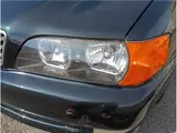 1998 Toyota Chaser Tourer S, 1JZ engine, genuine rear spoiler Green Sedan for sale, Japanese used car export - photo 18 of 68 | GULJI TRADERS