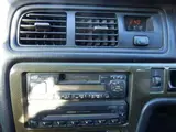 1998 Toyota Chaser 2.0 Tourer Silver Sedan for sale, Japanese used car export - photo 16 of 39 | GULJI TRADERS