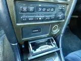 1998 Toyota Chaser 2.0 Tourer Silver Sedan for sale, Japanese used car export - photo 17 of 39 | GULJI TRADERS