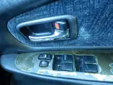 1998 Toyota Chaser 2.0 Tourer Silver Sedan for sale, Japanese used car export - photo 22 of 39 | GULJI TRADERS