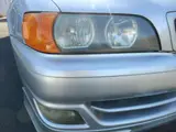 1998 Toyota Chaser 2.0 Tourer Silver Sedan for sale, Japanese used car export - photo 26 of 39 | GULJI TRADERS