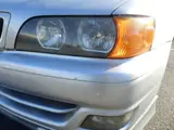 1998 Toyota Chaser 2.0 Tourer Silver Sedan for sale, Japanese used car export - photo 27 of 39 | GULJI TRADERS