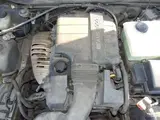 1998 Toyota Chaser 2.0 Tourer Silver Sedan for sale, Japanese used car export - photo 34 of 39 | GULJI TRADERS
