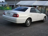 1998 Toyota Chaser Sedan for sale, Japanese used car export - photo 3 of 79 | GULJI TRADERS