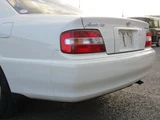 1998 Toyota Chaser Sedan for sale, Japanese used car export - photo 5 of 79 | GULJI TRADERS