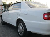 1998 Toyota Chaser Sedan for sale, Japanese used car export - photo 6 of 79 | GULJI TRADERS