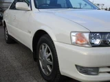 1998 Toyota Chaser Sedan for sale, Japanese used car export - photo 8 of 79 | GULJI TRADERS