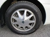 1998 Toyota Chaser Sedan for sale, Japanese used car export - photo 10 of 79 | GULJI TRADERS