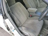 1998 Toyota Chaser Sedan for sale, Japanese used car export - photo 12 of 79 | GULJI TRADERS