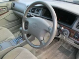 1998 Toyota Chaser Sedan for sale, Japanese used car export - photo 13 of 79 | GULJI TRADERS