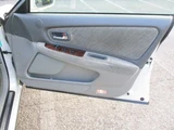 1998 Toyota Chaser Sedan for sale, Japanese used car export - photo 14 of 79 | GULJI TRADERS
