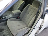 1998 Toyota Chaser Sedan for sale, Japanese used car export - photo 15 of 79 | GULJI TRADERS