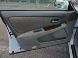 1998 Toyota Chaser Sedan for sale, Japanese used car export - photo 17 of 79 | GULJI TRADERS
