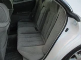 1998 Toyota Chaser Sedan for sale, Japanese used car export - photo 18 of 79 | GULJI TRADERS