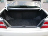 1998 Toyota Chaser Sedan for sale, Japanese used car export - photo 19 of 79 | GULJI TRADERS
