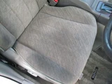 1998 Toyota Chaser Sedan for sale, Japanese used car export - photo 20 of 79 | GULJI TRADERS