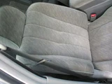 1998 Toyota Chaser Sedan for sale, Japanese used car export - photo 21 of 79 | GULJI TRADERS