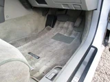 1998 Toyota Chaser Sedan for sale, Japanese used car export - photo 23 of 79 | GULJI TRADERS