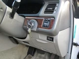 1998 Toyota Chaser Sedan for sale, Japanese used car export - photo 24 of 79 | GULJI TRADERS