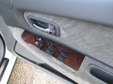 1998 Toyota Chaser Sedan for sale, Japanese used car export - photo 25 of 79 | GULJI TRADERS