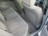 1998 Toyota Chaser Sedan for sale, Japanese used car export - photo 26 of 79 | GULJI TRADERS