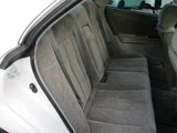 1998 Toyota Chaser Sedan for sale, Japanese used car export - photo 28 of 79 | GULJI TRADERS