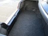 1998 Toyota Chaser Sedan for sale, Japanese used car export - photo 31 of 79 | GULJI TRADERS