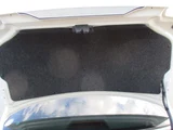 1998 Toyota Chaser Sedan for sale, Japanese used car export - photo 32 of 79 | GULJI TRADERS