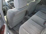 1998 Toyota Chaser Sedan for sale, Japanese used car export - photo 33 of 79 | GULJI TRADERS