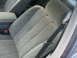 1998 Toyota Chaser Sedan for sale, Japanese used car export - photo 37 of 79 | GULJI TRADERS