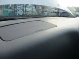 1998 Toyota Chaser Sedan for sale, Japanese used car export - photo 38 of 79 | GULJI TRADERS
