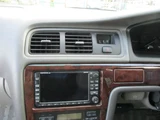 1998 Toyota Chaser Sedan for sale, Japanese used car export - photo 39 of 79 | GULJI TRADERS