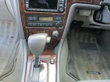 1998 Toyota Chaser Sedan for sale, Japanese used car export - photo 40 of 79 | GULJI TRADERS