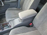 1998 Toyota Chaser Sedan for sale, Japanese used car export - photo 41 of 79 | GULJI TRADERS