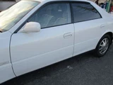 1998 Toyota Chaser Sedan for sale, Japanese used car export - photo 43 of 79 | GULJI TRADERS