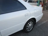 1998 Toyota Chaser Sedan for sale, Japanese used car export - photo 44 of 79 | GULJI TRADERS