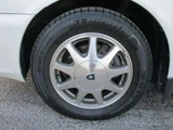 1998 Toyota Chaser Sedan for sale, Japanese used car export - photo 45 of 79 | GULJI TRADERS