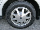 1998 Toyota Chaser Sedan for sale, Japanese used car export - photo 46 of 79 | GULJI TRADERS